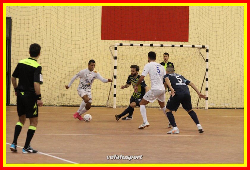 170218 real_odissea 228_tn.jpg
